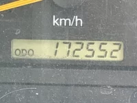 Mitsubishi FUSO FIGHTER лот № 3526 оценка R  с аукциона в Японии 6