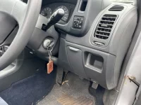 Mitsubishi LANCER лот № 20581 оценка 4  с аукциона в Японии 5