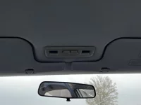 Mitsubishi LANCER лот № 20581 оценка 4  с аукциона в Японии 6