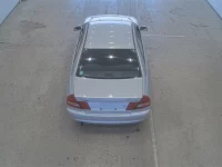 Mitsubishi LANCER лот № 20581 оценка 4  с аукциона в Японии 2