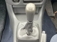 Mitsubishi LANCER лот № 20581 оценка 4  с аукциона в Японии 4