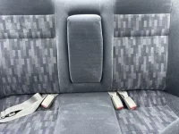 Mitsubishi LANCER лот № 20581 оценка 4  с аукциона в Японии 8