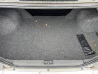 Mitsubishi LANCER лот № 20581 оценка 4  с аукциона в Японии 9