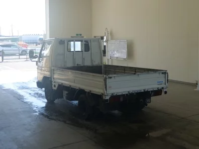Mazda Titan