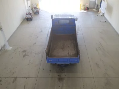 Mazda Titan