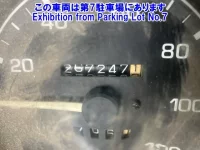 Mazda TITAN лот № 82189 оценка 0  с аукциона в Японии 2