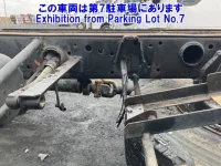 Mazda TITAN лот № 82189 оценка 0  с аукциона в Японии 5