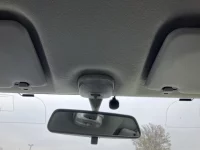 Suzuki JIMNY SIERRA лот № 20594 оценка 3  с аукциона в Японии 6