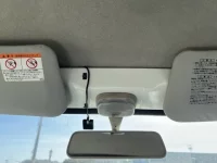 Daihatsu HIJET VAN лот № 20503 оценка 3  с аукциона в Японии 6