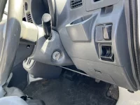 Daihatsu HIJET VAN лот № 20503 оценка 3  с аукциона в Японии 5