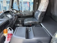 Hino RANGER лот № 4629 оценка RB  с аукциона в Японии 4