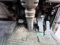 Hino RANGER лот № 4629 оценка RB  с аукциона в Японии 3