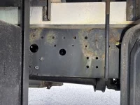 Hino RANGER лот № 3440 оценка 3  с аукциона в Японии 8