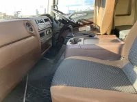 Hino RANGER лот № 3440 оценка 3  с аукциона в Японии 4