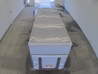 Hino RANGER лот № 3440 оценка 3  с аукциона в Японии 2