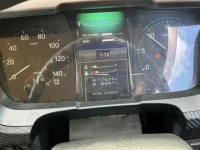 Hino RANGER лот № 3440 оценка 3  с аукциона в Японии 5