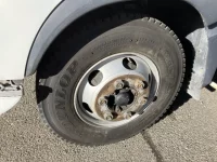 Hino RANGER лот № 3440 оценка 3  с аукциона в Японии 7