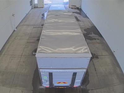 Hino RANGER  с аукциона в Японии