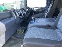 Hino RANGER лот № 3478 оценка 3.5  с аукциона в Японии 4