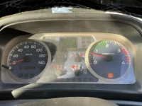 Hino RANGER лот № 3478 оценка 3.5  с аукциона в Японии 5