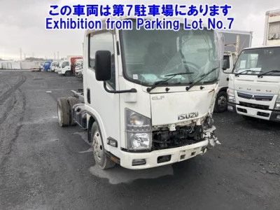 catalog-car-1