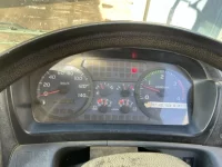 Hino RANGER лот № 3458 оценка 3  с аукциона в Японии 5