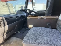 Hino RANGER лот № 3466 оценка 3  с аукциона в Японии 4