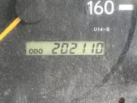 Hino DUTRO лот № 70 оценка R  с аукциона в Японии 5