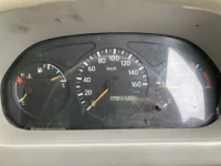 Hino DUTRO лот № 70 оценка R  с аукциона в Японии 6