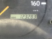 Hino DUTRO лот № 74 оценка 3.5  с аукциона в Японии 5