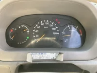 Hino DUTRO лот № 74 оценка 3.5  с аукциона в Японии 6