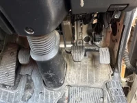 Hino RANGER лот № 244 оценка R  с аукциона в Японии 3