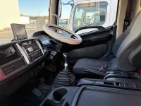 Hino RANGER лот № 244 оценка R  с аукциона в Японии 4