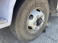 Hino RANGER лот № 247 оценка 3  с аукциона в Японии 7