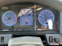 Hino RANGER лот № 247 оценка 3  с аукциона в Японии 5