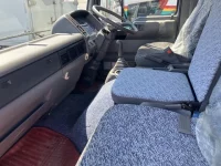 Hino RANGER лот № 247 оценка 3  с аукциона в Японии 4