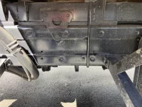 Hino RANGER лот № 247 оценка 3  с аукциона в Японии 8