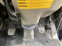 Hino DUTRO лот № 1830 оценка 3  с аукциона в Японии 3