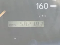 Hino DUTRO лот № 1830 оценка 3  с аукциона в Японии 5