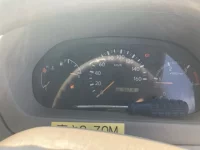 Hino DUTRO лот № 1830 оценка 3  с аукциона в Японии 6