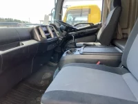 Hino RANGER лот № 3521 оценка 3.5  с аукциона в Японии 4