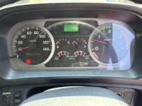 Hino RANGER лот № 3521 оценка 3.5  с аукциона в Японии 5