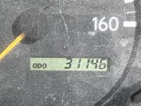 Hino DUTRO лот № 1852 оценка 4  с аукциона в Японии 5