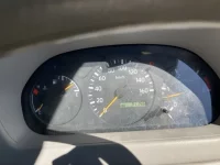 Hino DUTRO лот № 1852 оценка 4  с аукциона в Японии 6