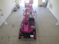 Hino DUTRO лот № 1852 оценка 4  с аукциона в Японии 2