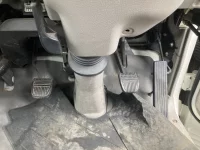 Hino DUTRO лот № 1852 оценка 4  с аукциона в Японии 3