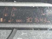 Hino DUTRO лот № 1859 оценка 3.5  с аукциона в Японии 5