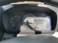 Hino DUTRO лот № 1859 оценка 3.5  с аукциона в Японии 6