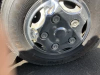 Hino DUTRO лот № 1859 оценка 3.5  с аукциона в Японии 8