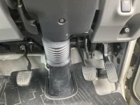 Hino DUTRO лот № 1869 оценка 3.5  с аукциона в Японии 3